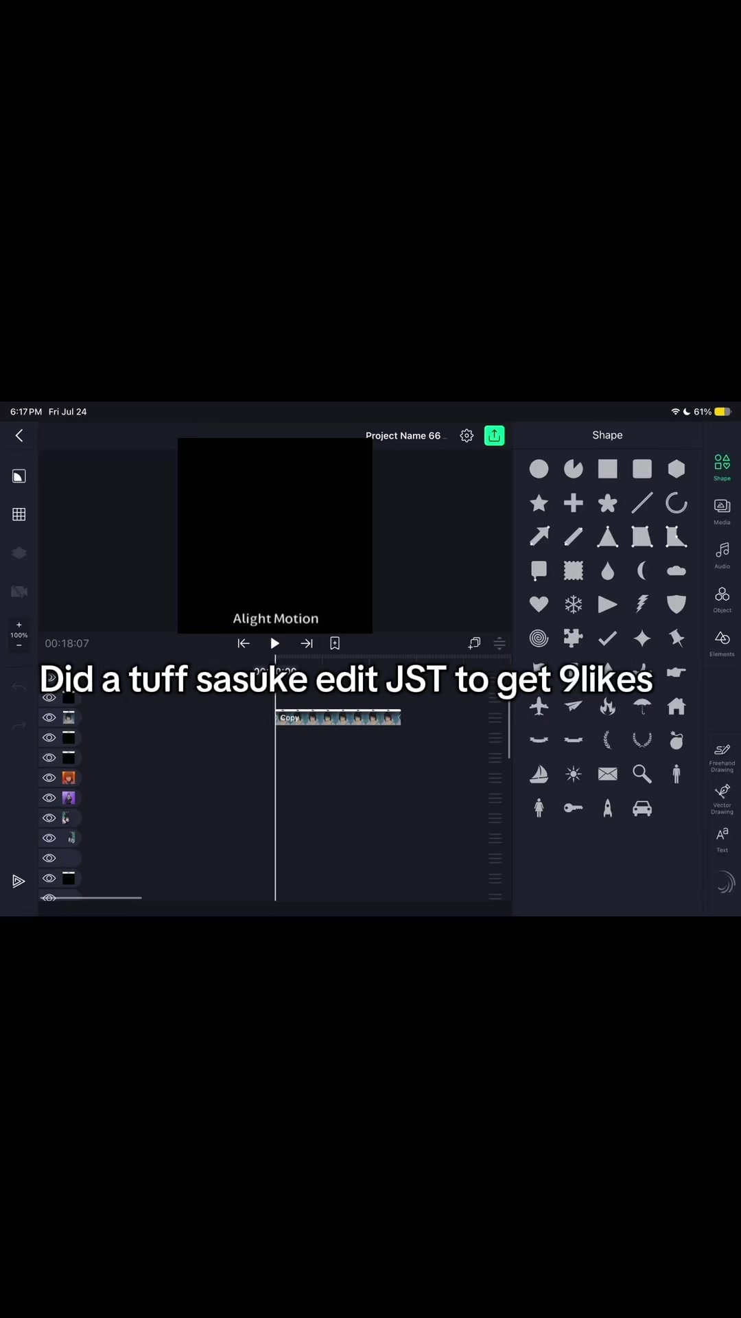 @๐พ๐๐โ๐ธ๐๐ผ๐ปโก(flop king)