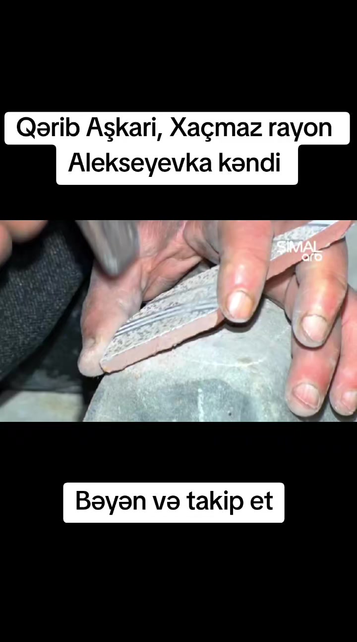 @ALEKSEYEVKA KƏND ✅