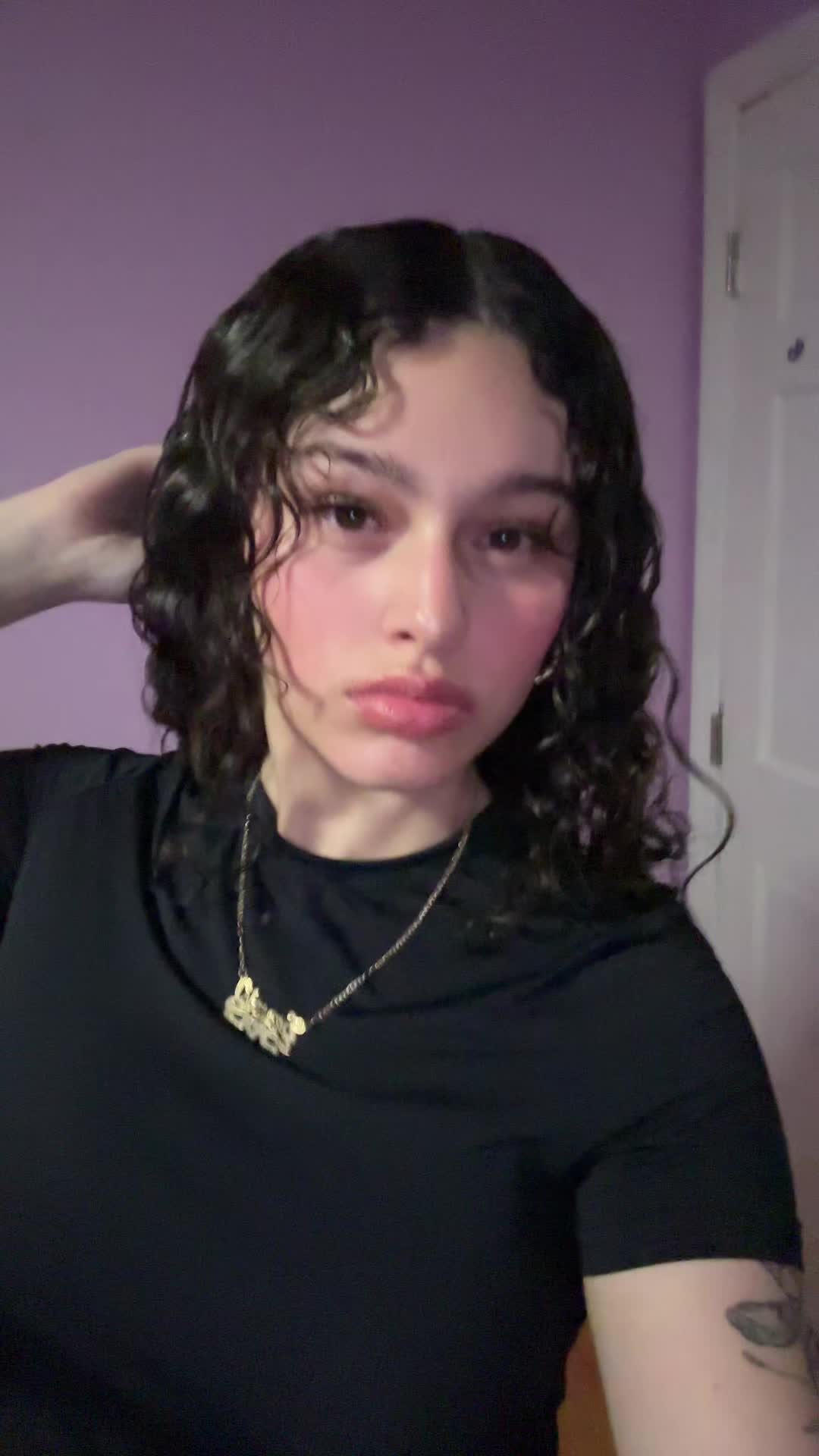 @Genesis.