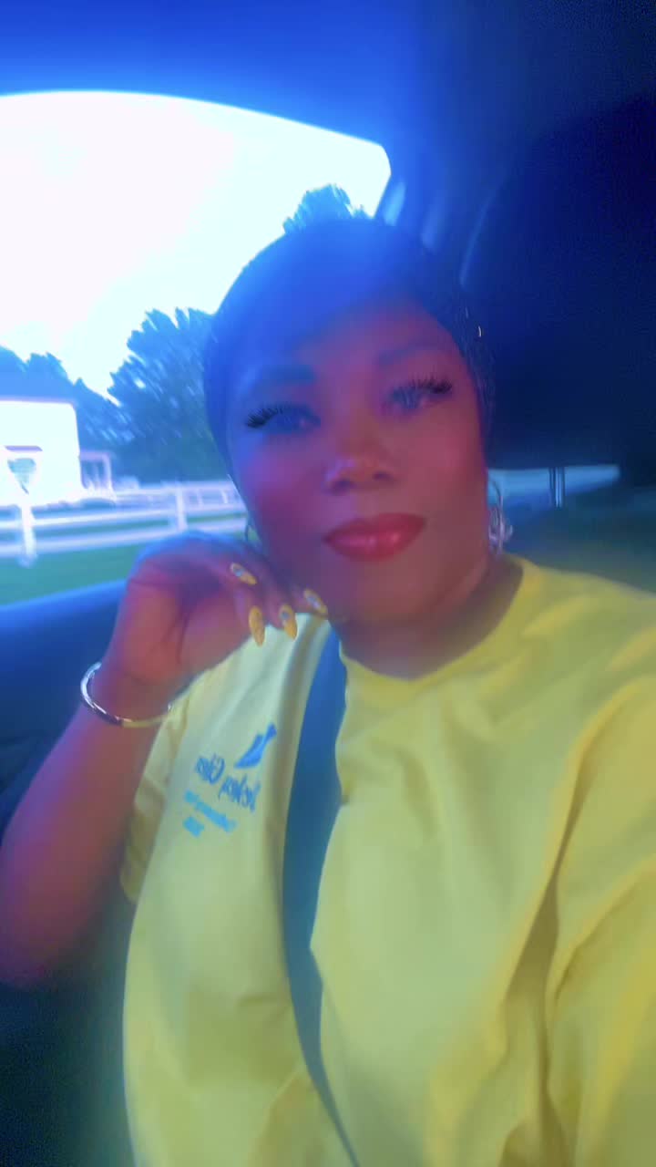@twinborntwin