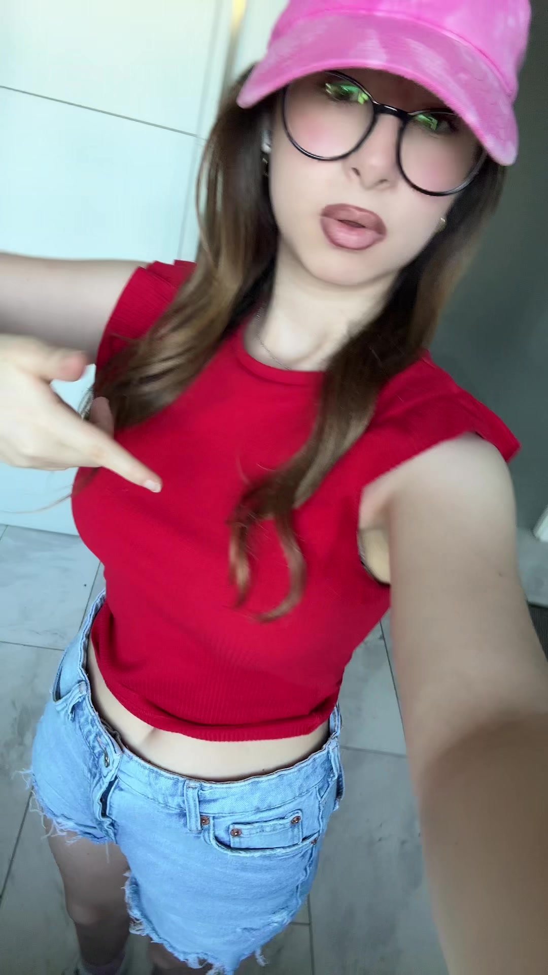 @Louisa🩷