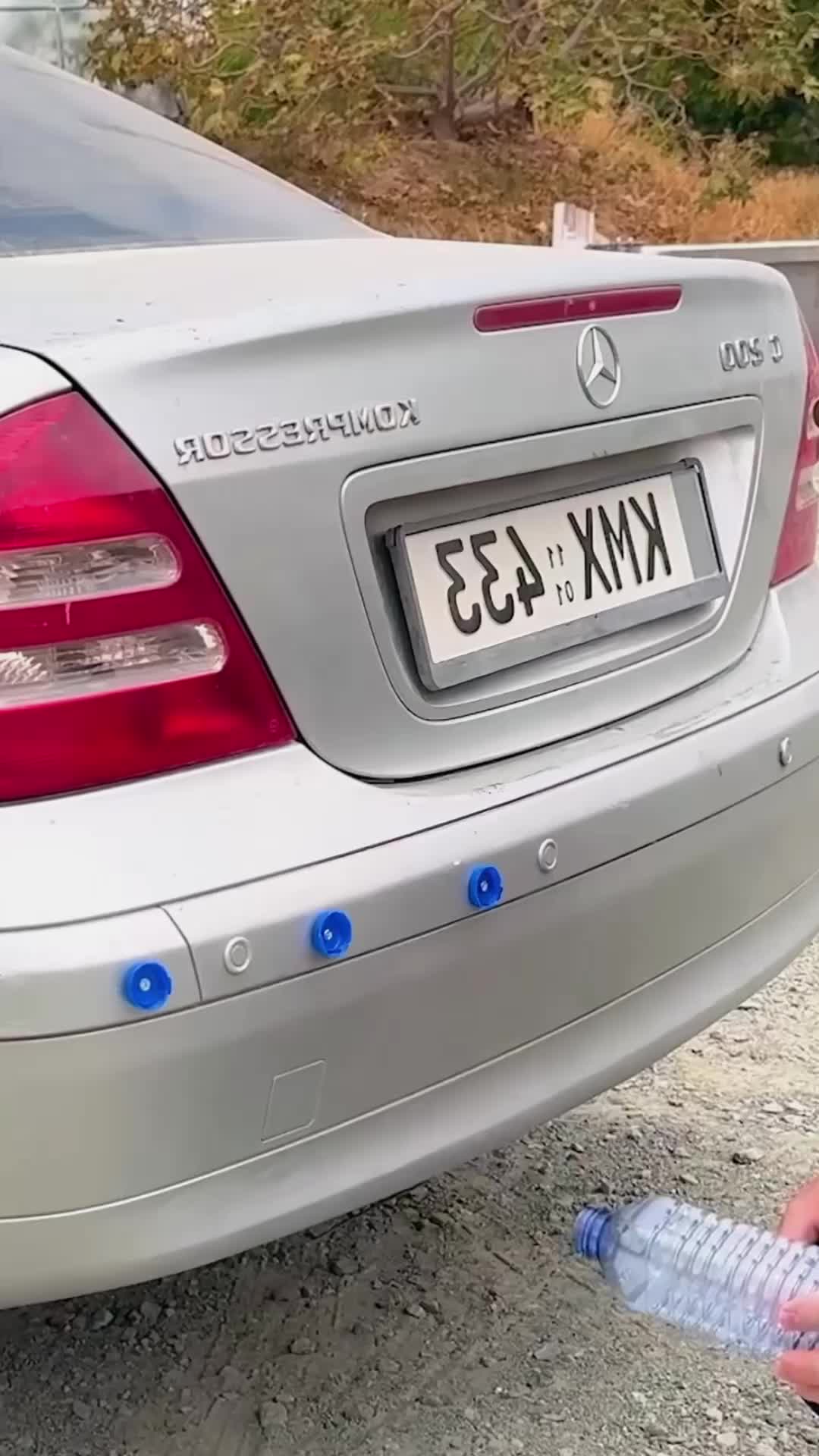 @qzlzcutwa4