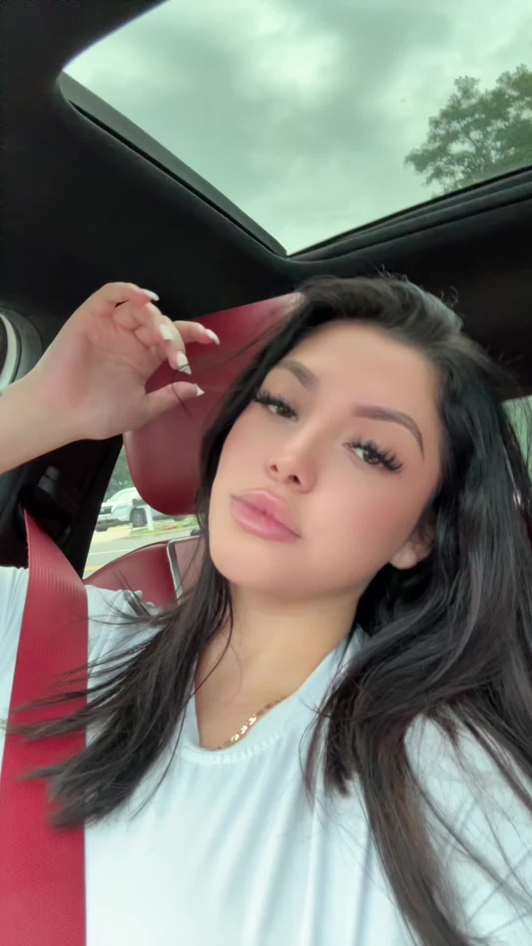 @haisellrivera_