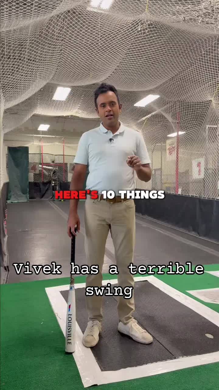 @Paddie Mac