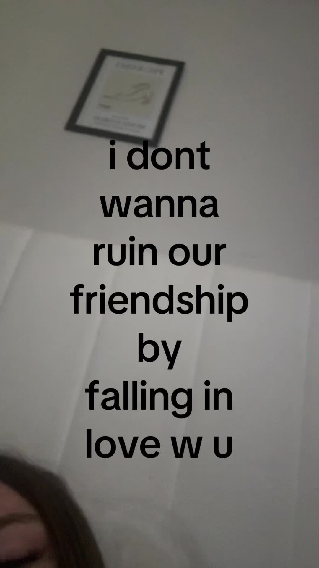 @🤍