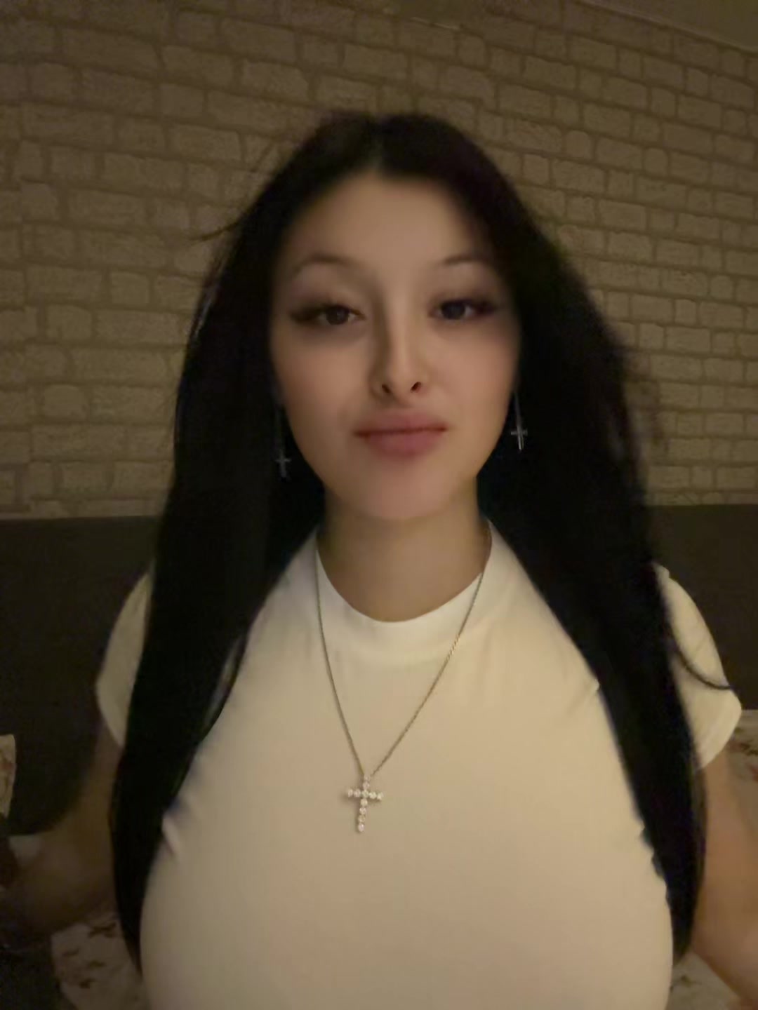 @тгк: NikaSaburova📸