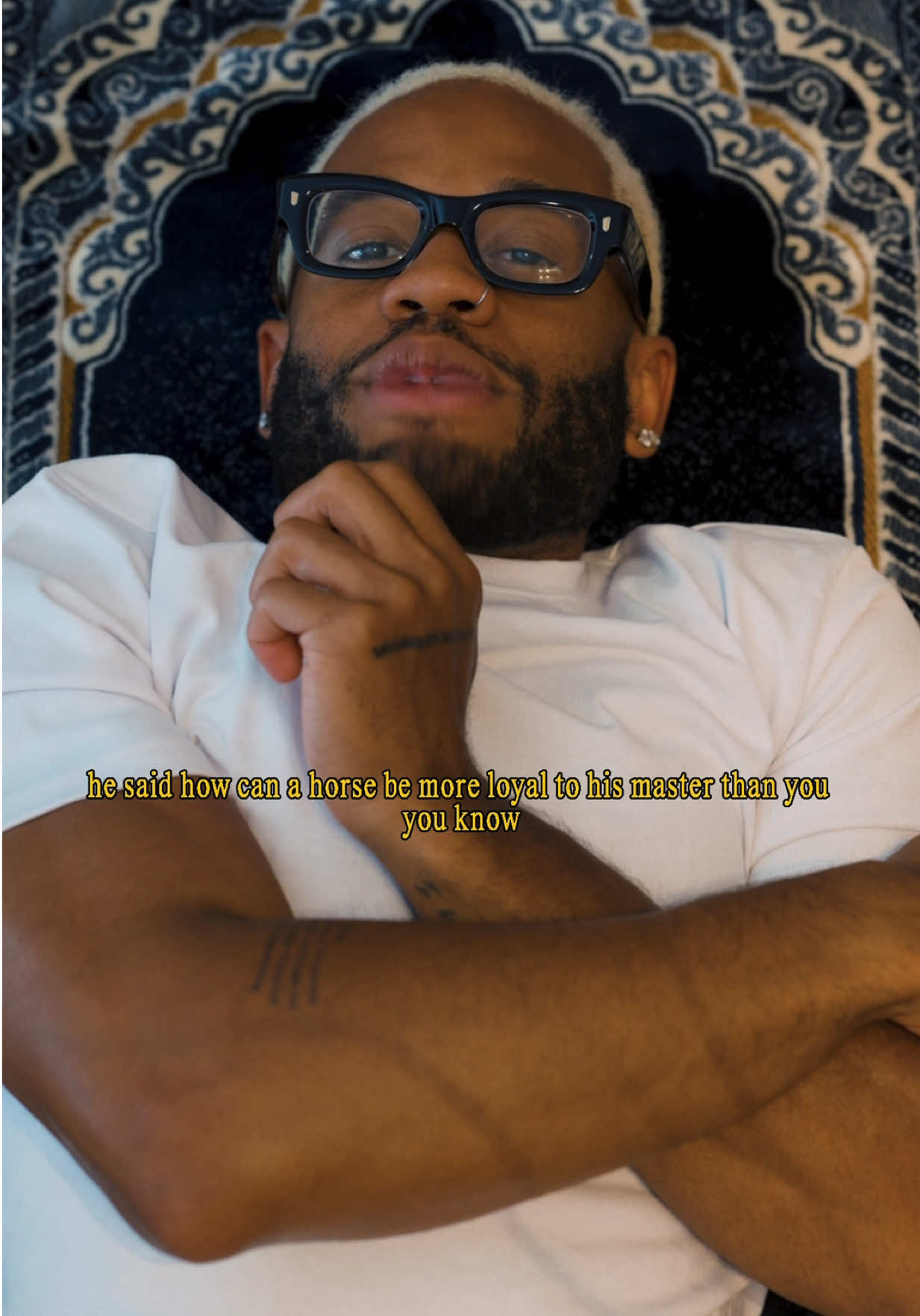 @MeechOnMars