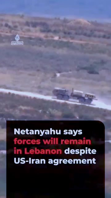 @Breaking News