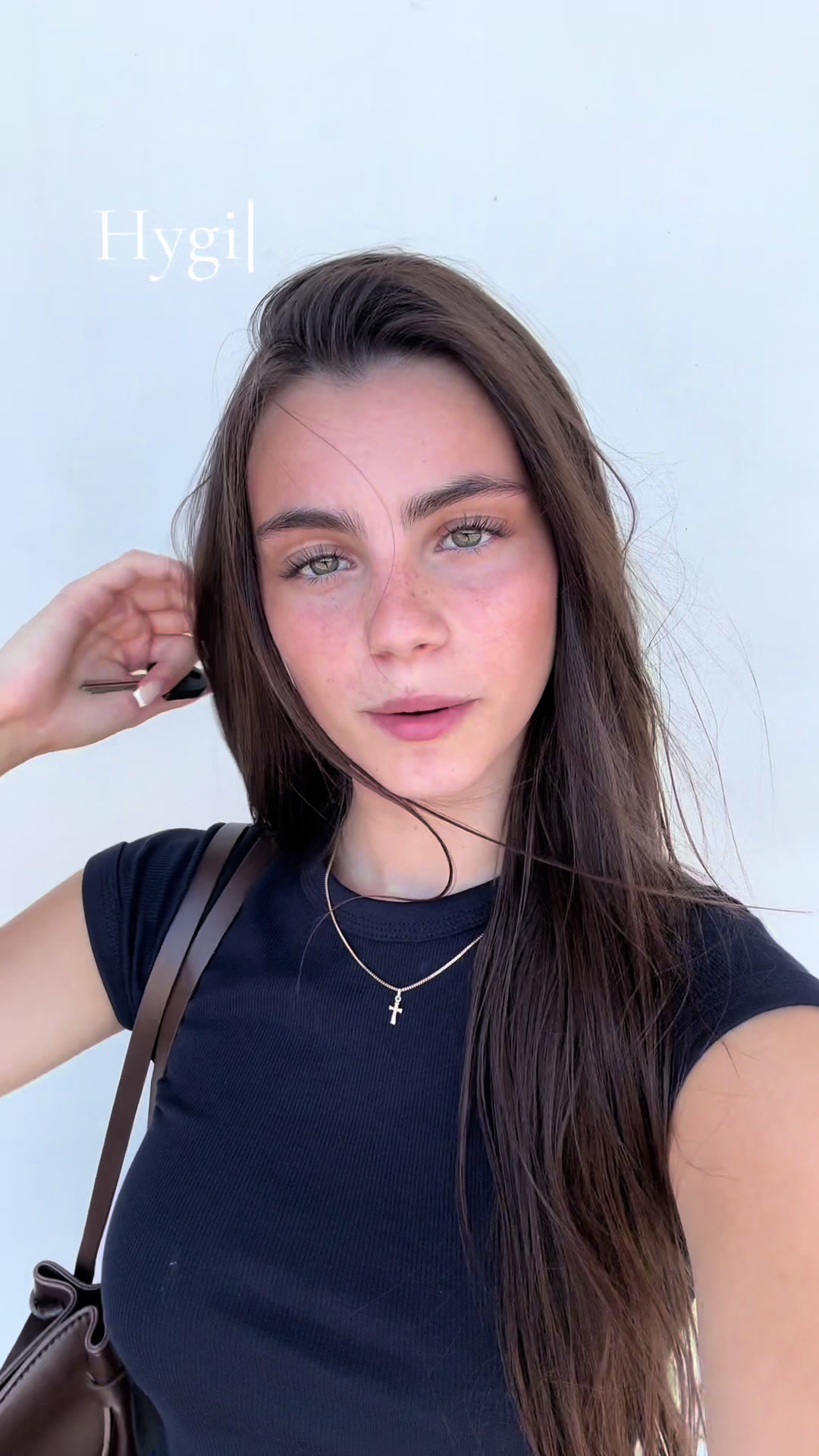 @Ma&iuml;t&eacute;_officiall