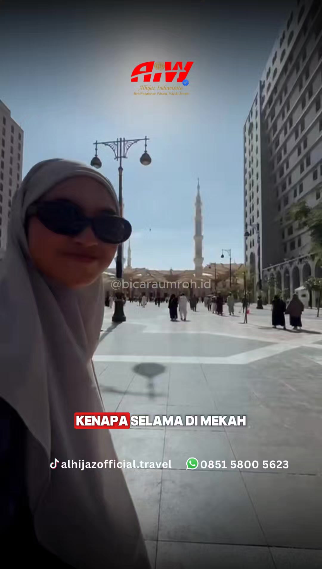 @alhijazofficial.travel