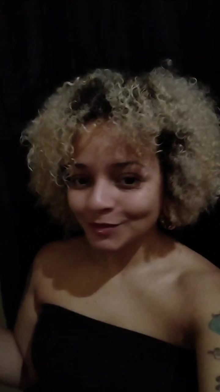 @Xênia Melo