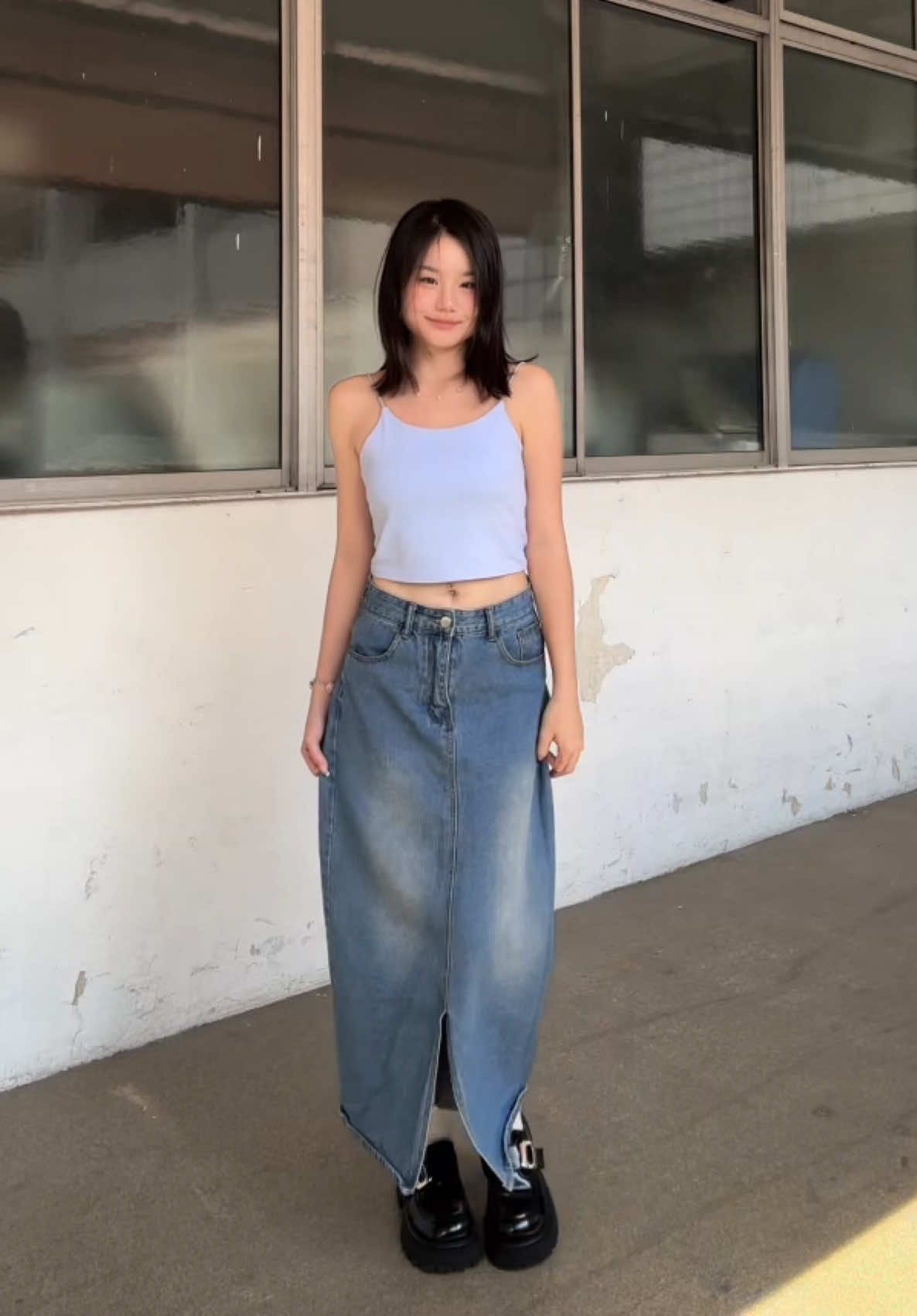 @sharlize