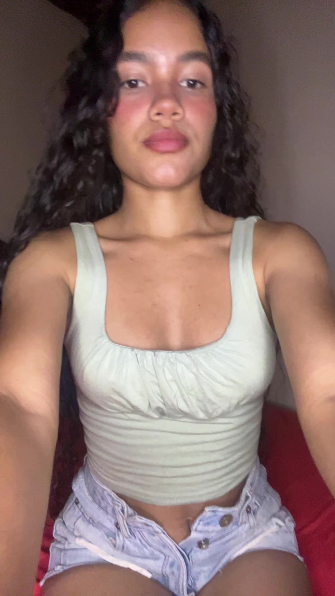 @Ivanaaaa