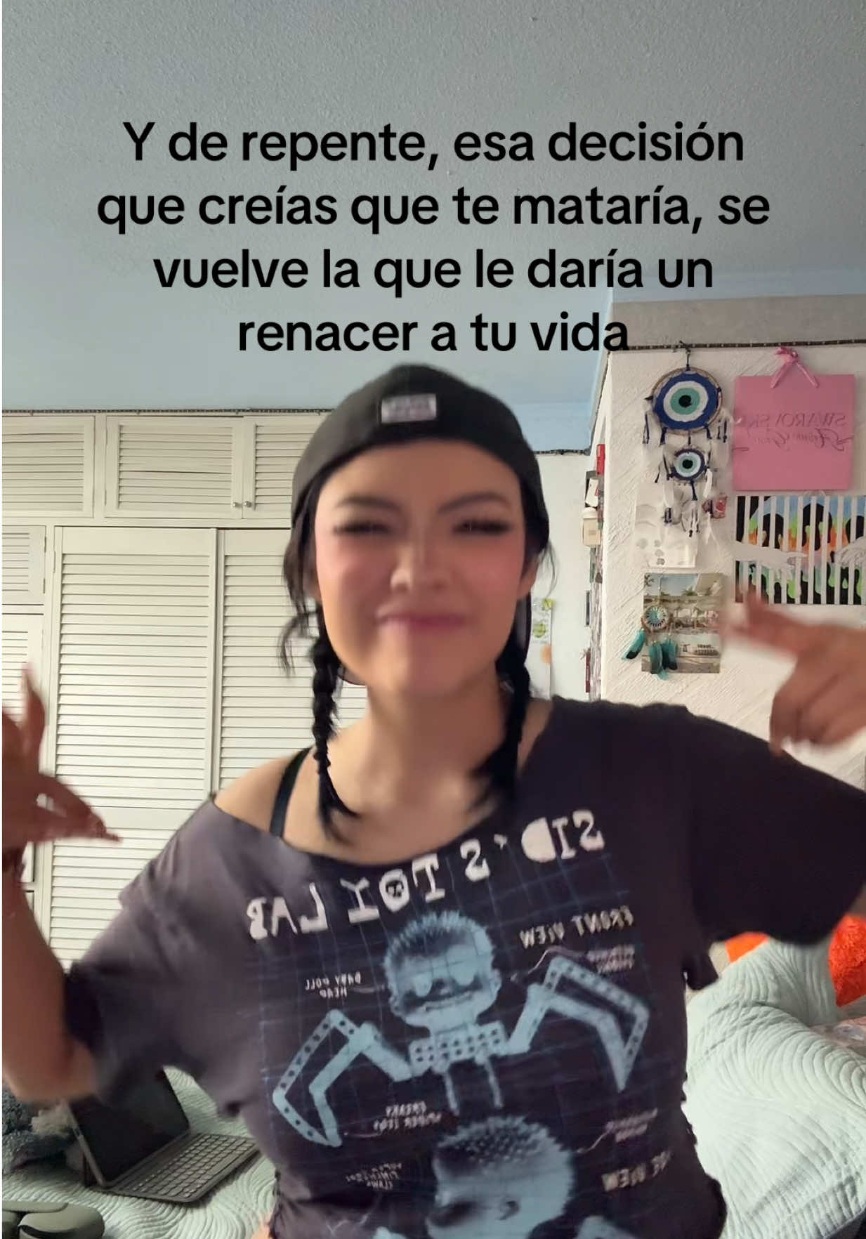 @Jessy de Limon 🍋