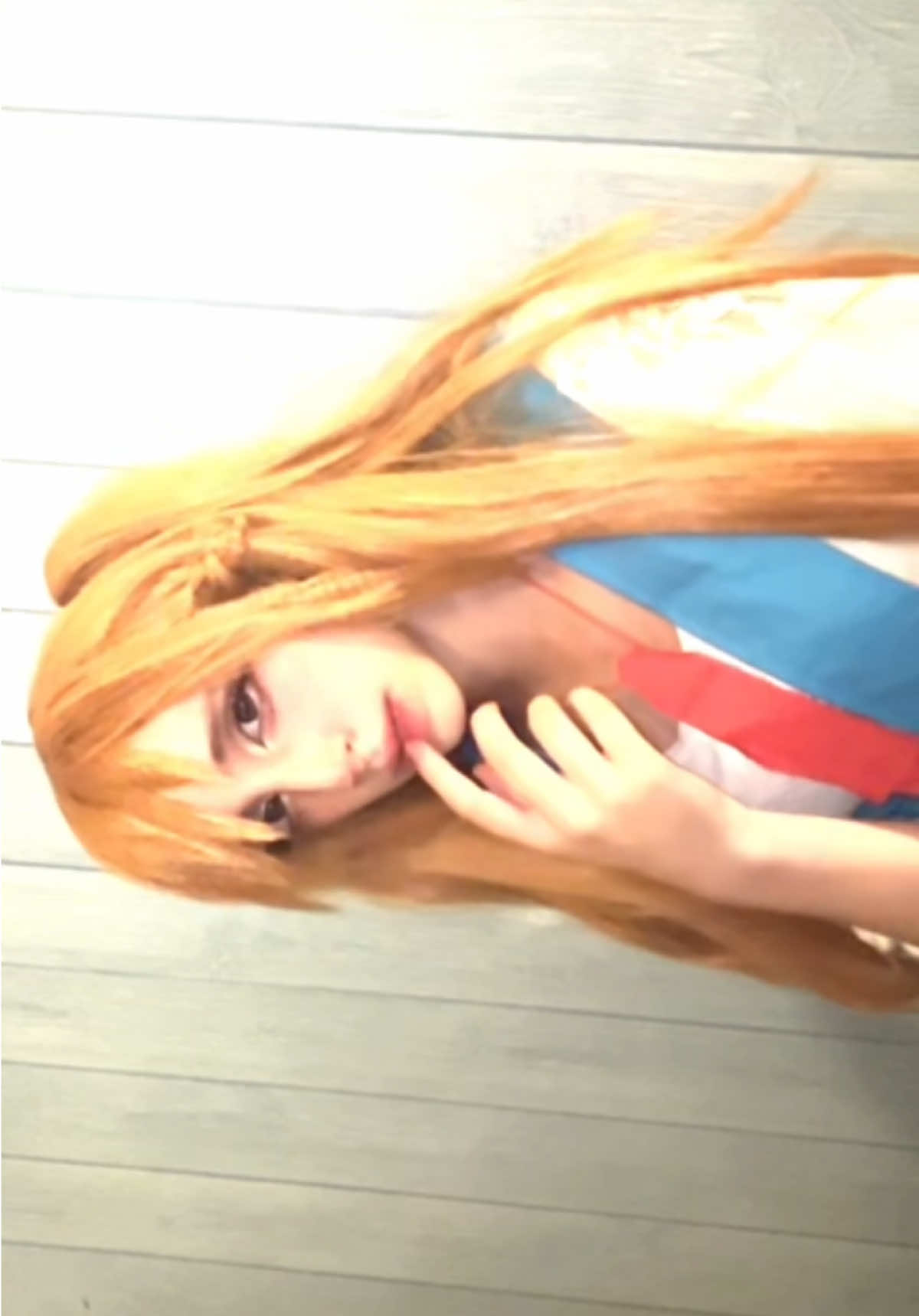 @Cl3li4
