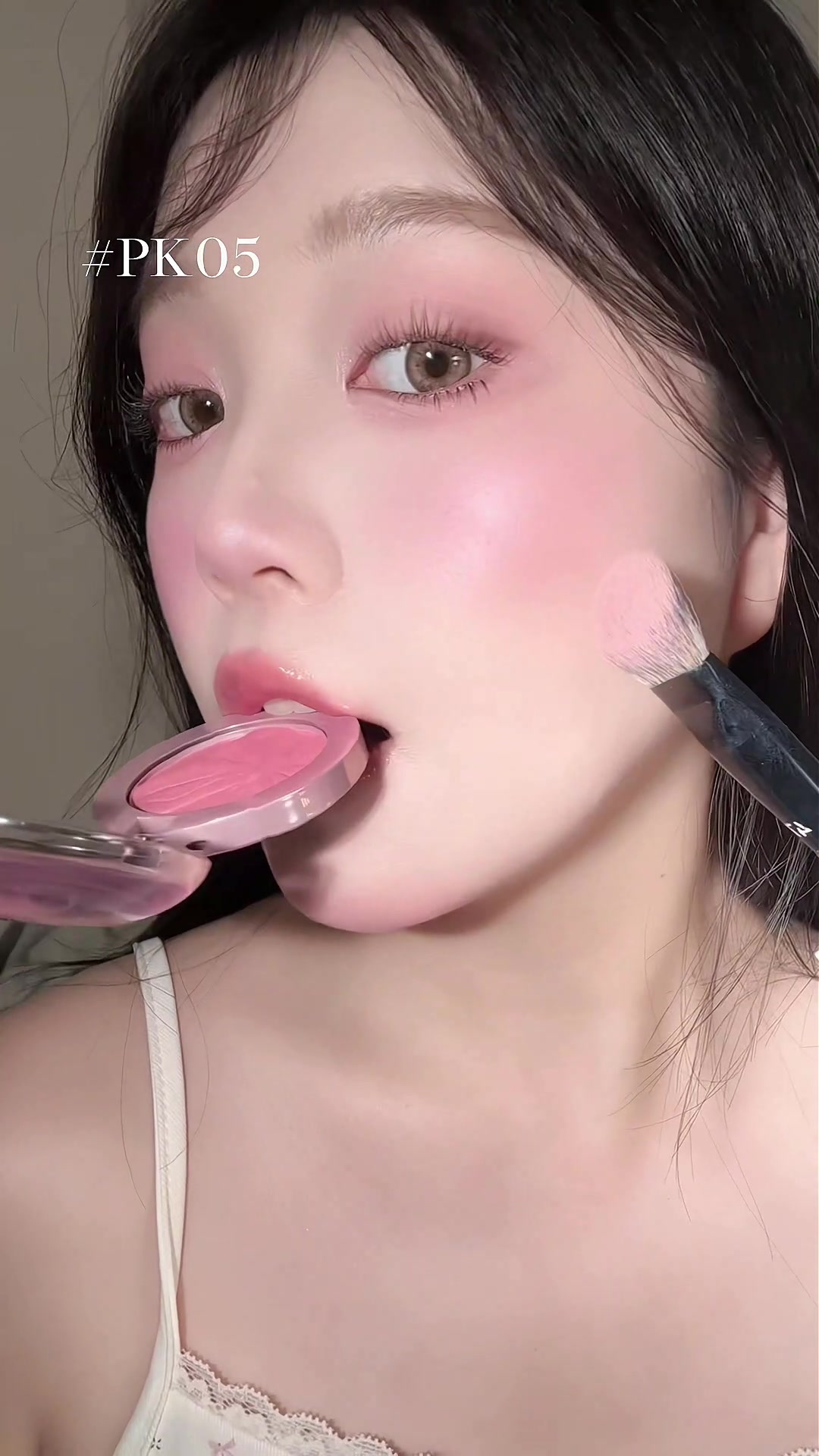 @focallure.vn