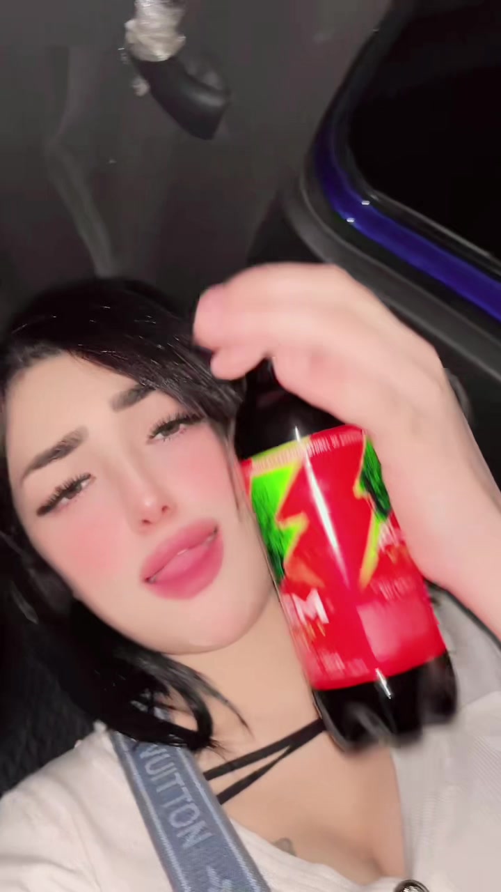 @Chaeima••🐍🫦