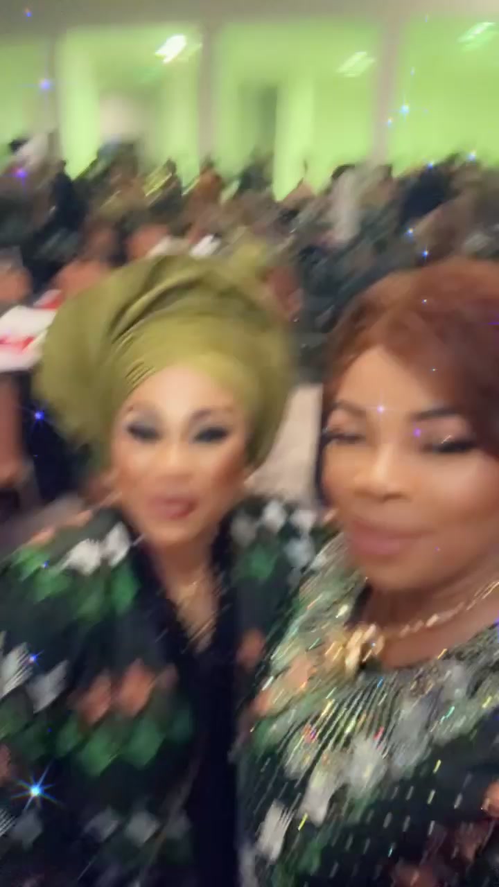 @M&F Aso-Oke Fabrics Houston Tx