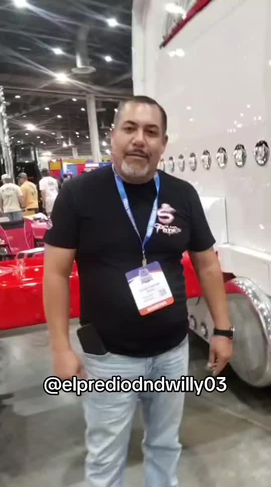 @William Estrada