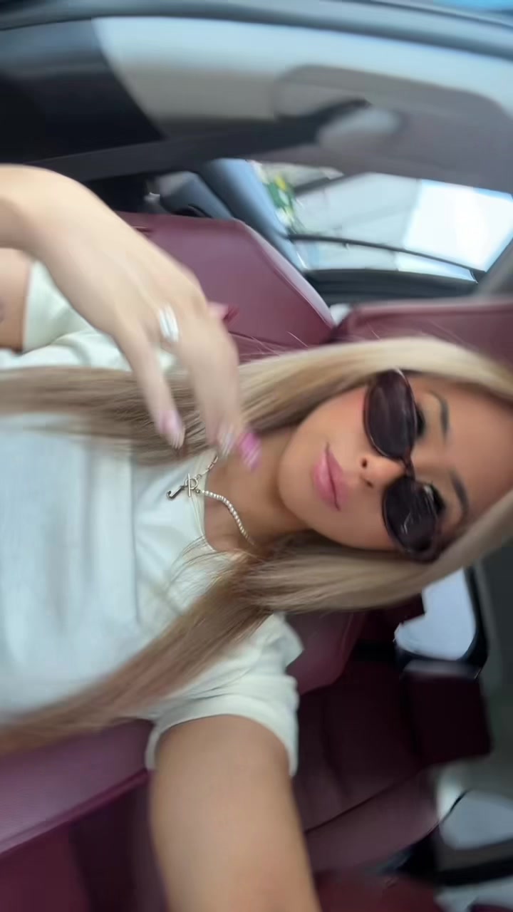 @Reina Em