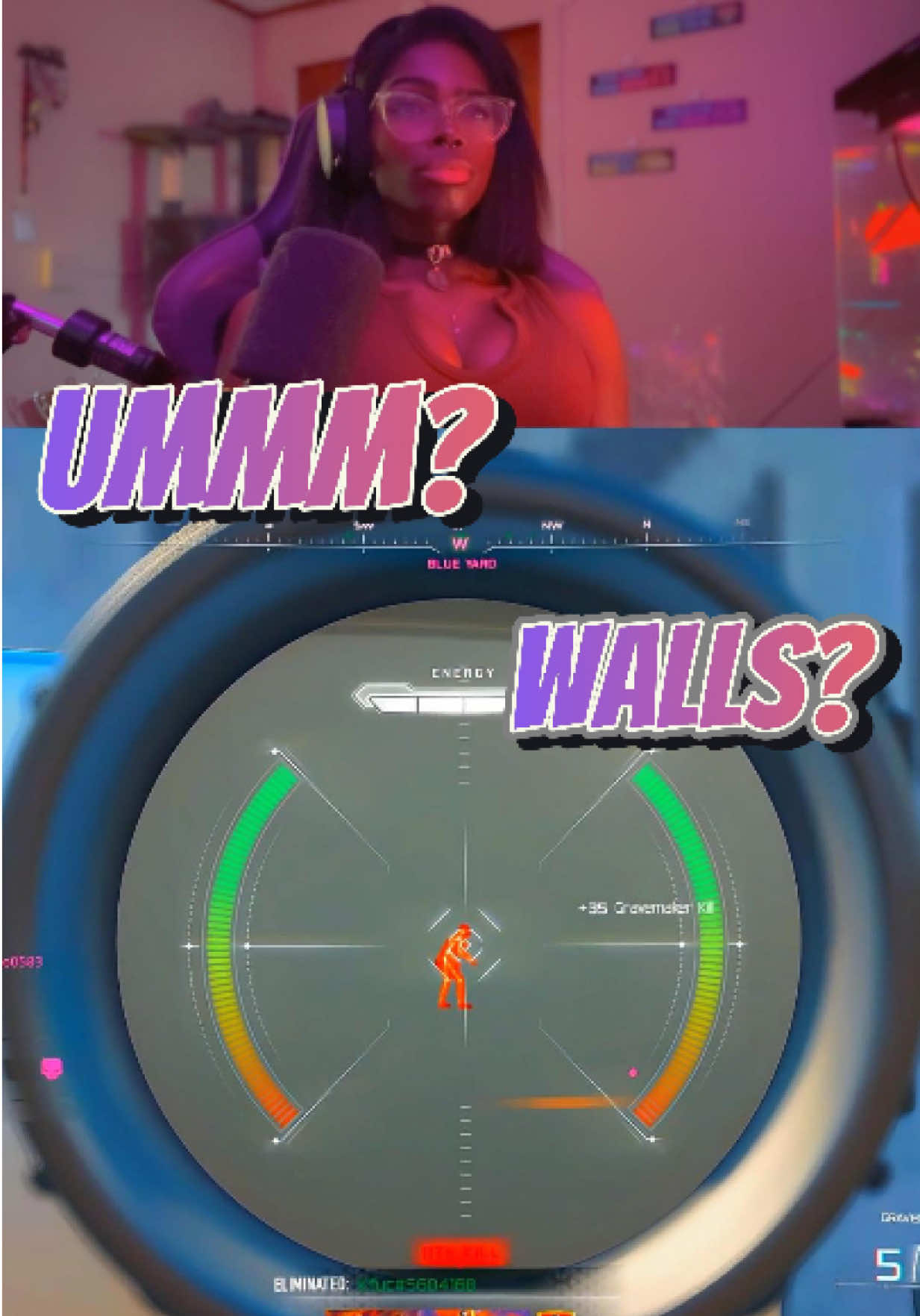 @🫧 ᴋᴀᴢᴢʏ 🫧
