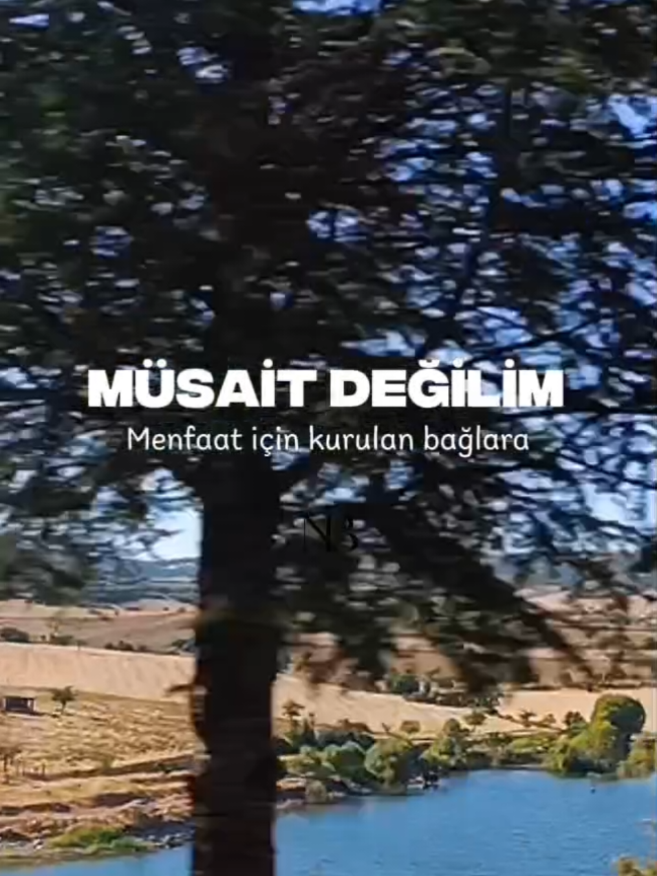 @Sultan 45 Alaşehir