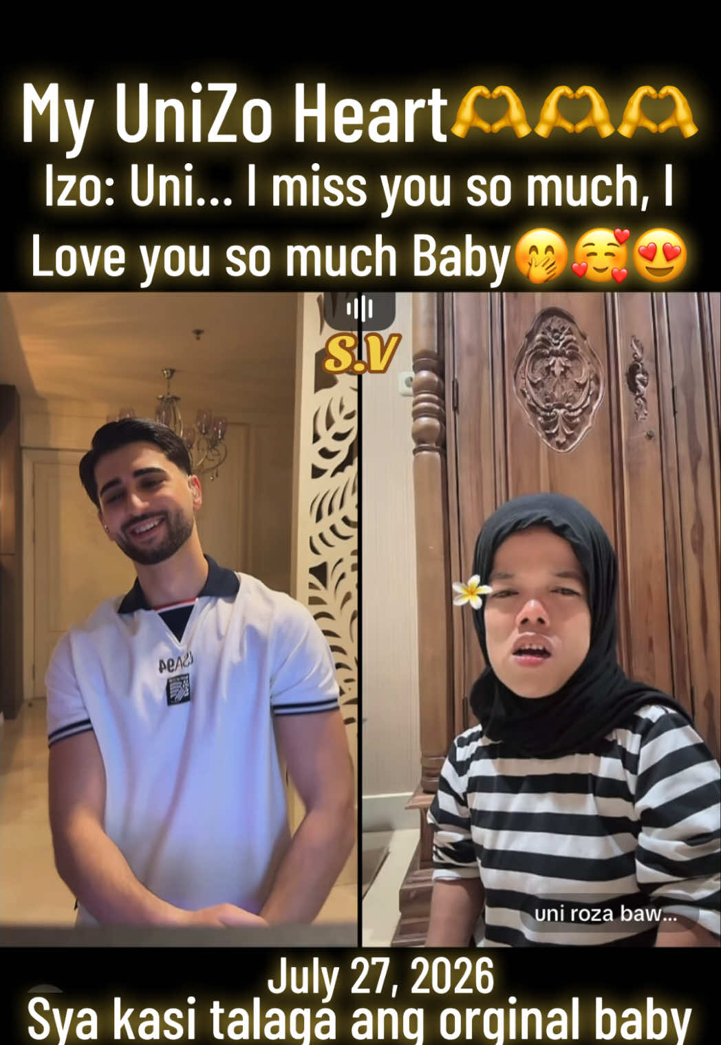@S.V🧸👑❤️🍀