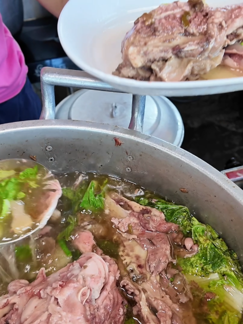@haydolfoodtrip