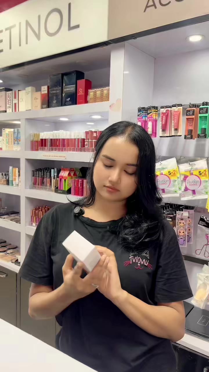 @prettyclicknepalchitwan