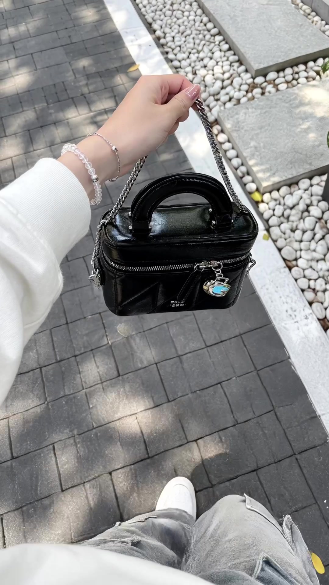 @Vừa rẻ vừa đẹp 🛍️