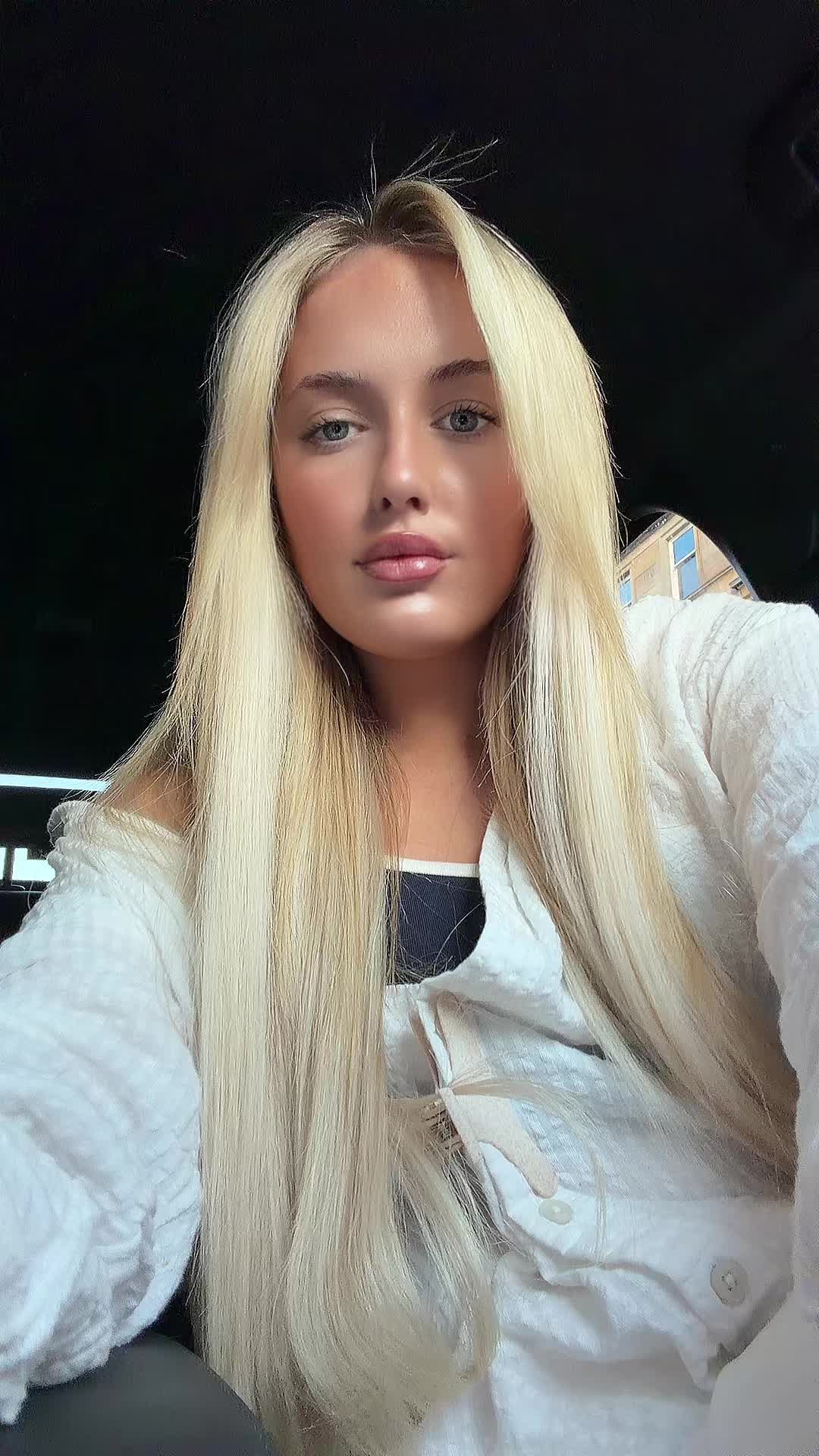 @Aevalyon✌️