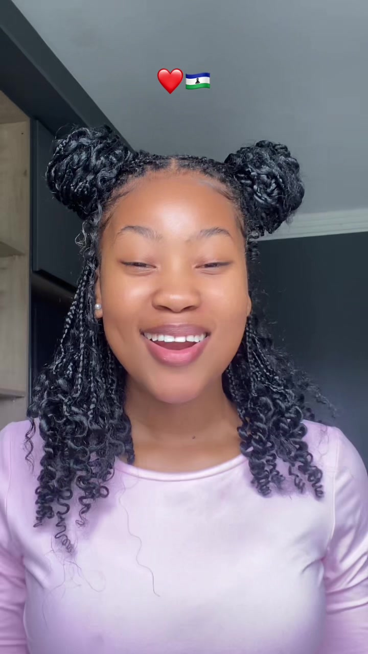 @Makgotso