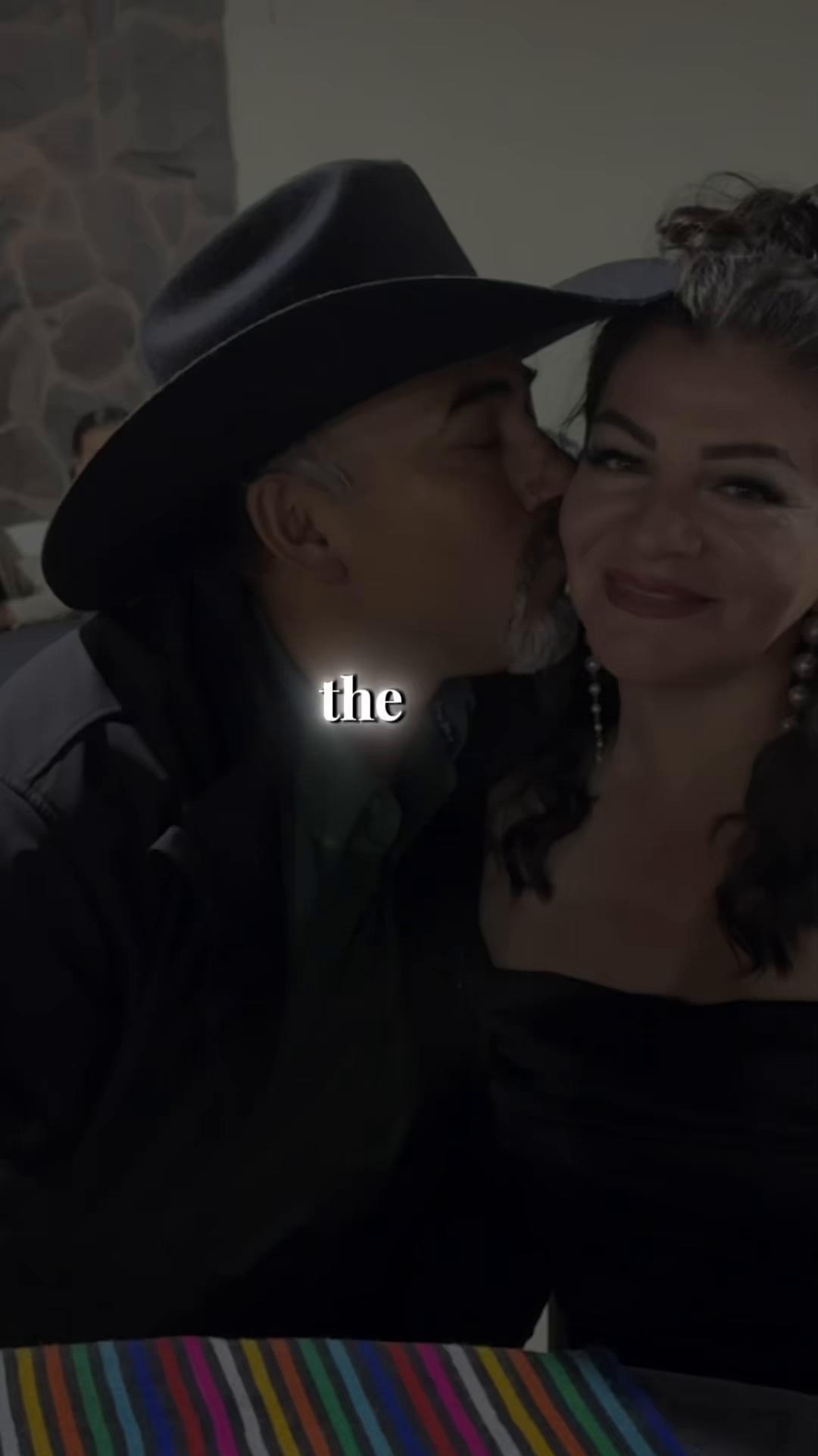 @Beatriz Ochoa