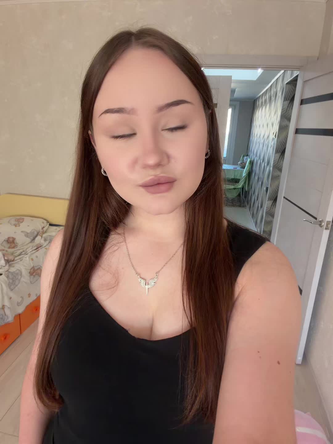 @🎀 𝑪𝒉𝒆𝒃𝒖𝒓𝒂𝒔𝒉𝒌𝒂 🎀