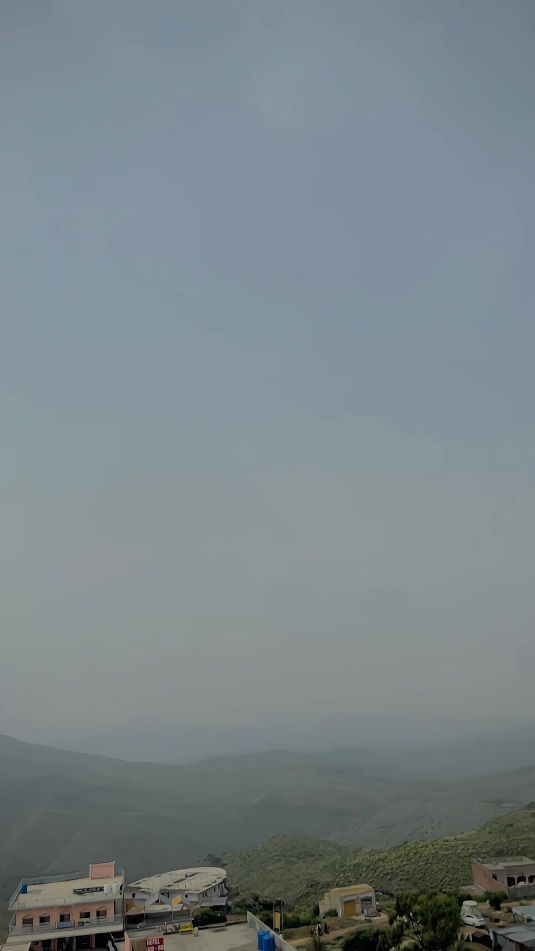 @꧁&deg;⸙آنا پرست✿࿐