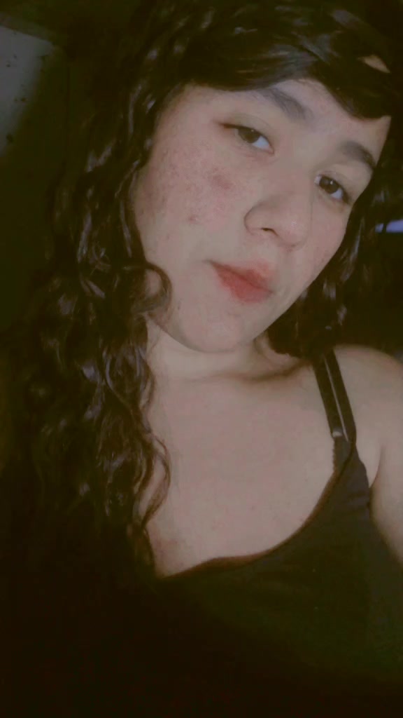 @Noelle_Lima