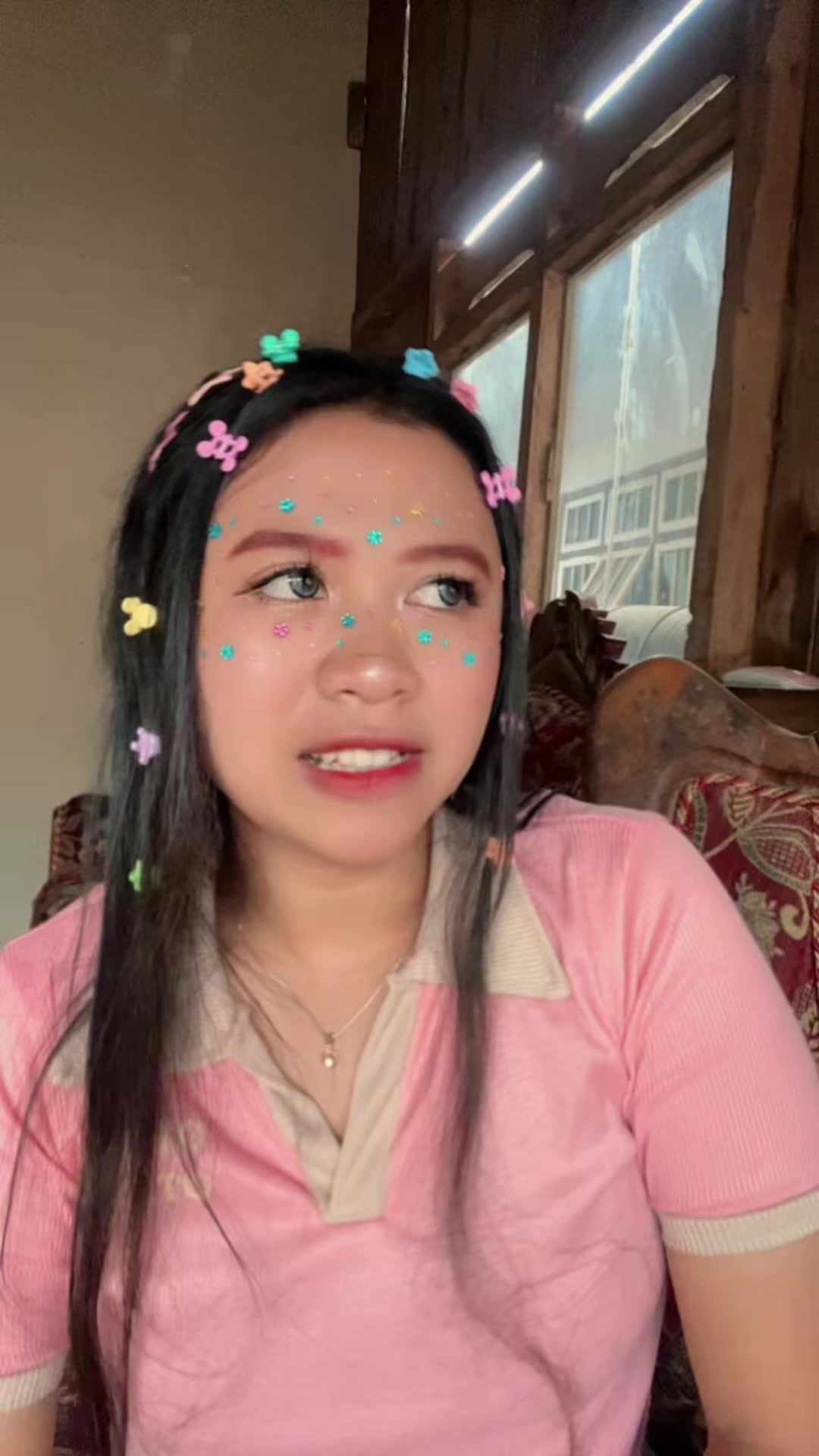 @Amy&deg;🐣&deg;