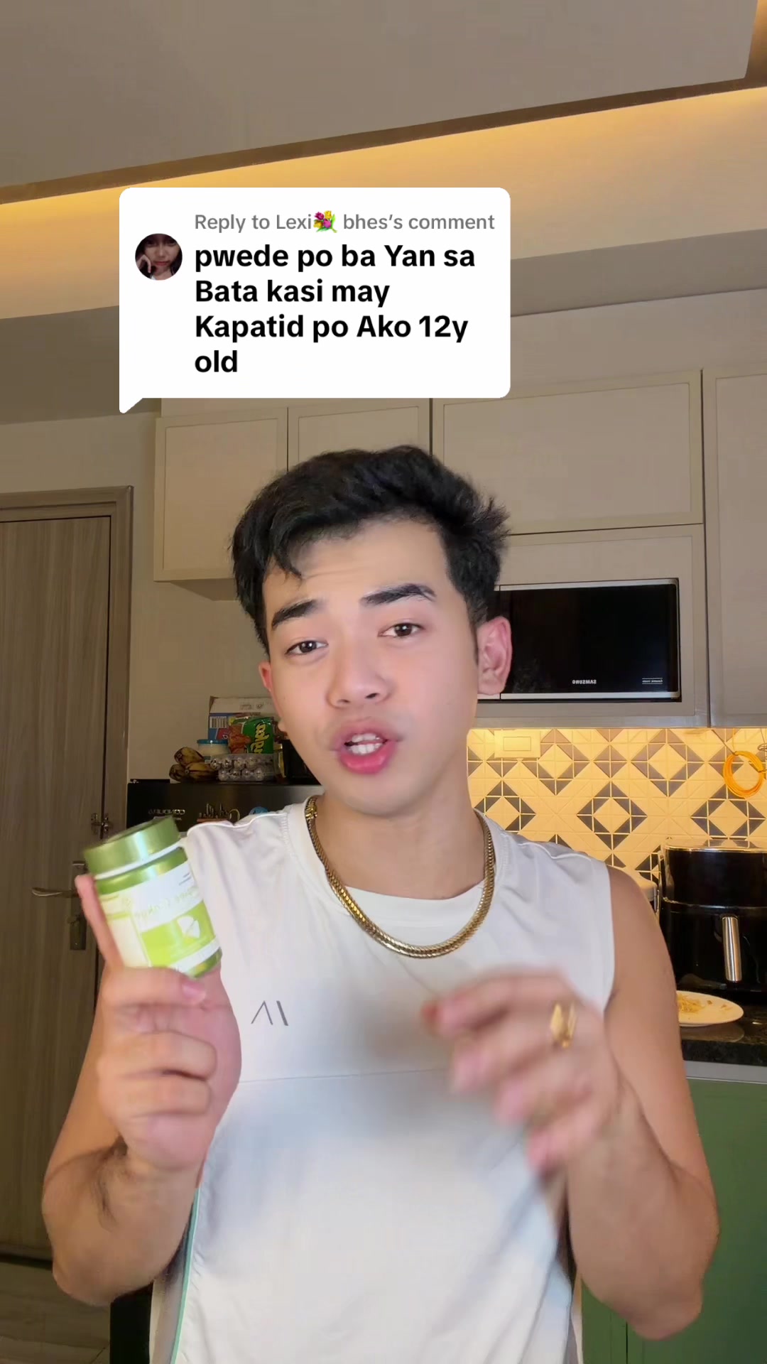 @JAKE RECOS PH🇵🇭