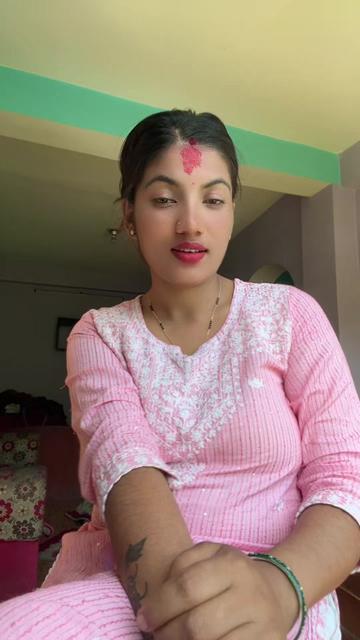 @Sharmila baruwal👩❤️👨🧿