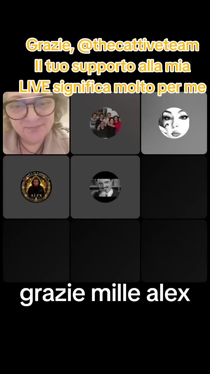 @carmela cocuzza 771
