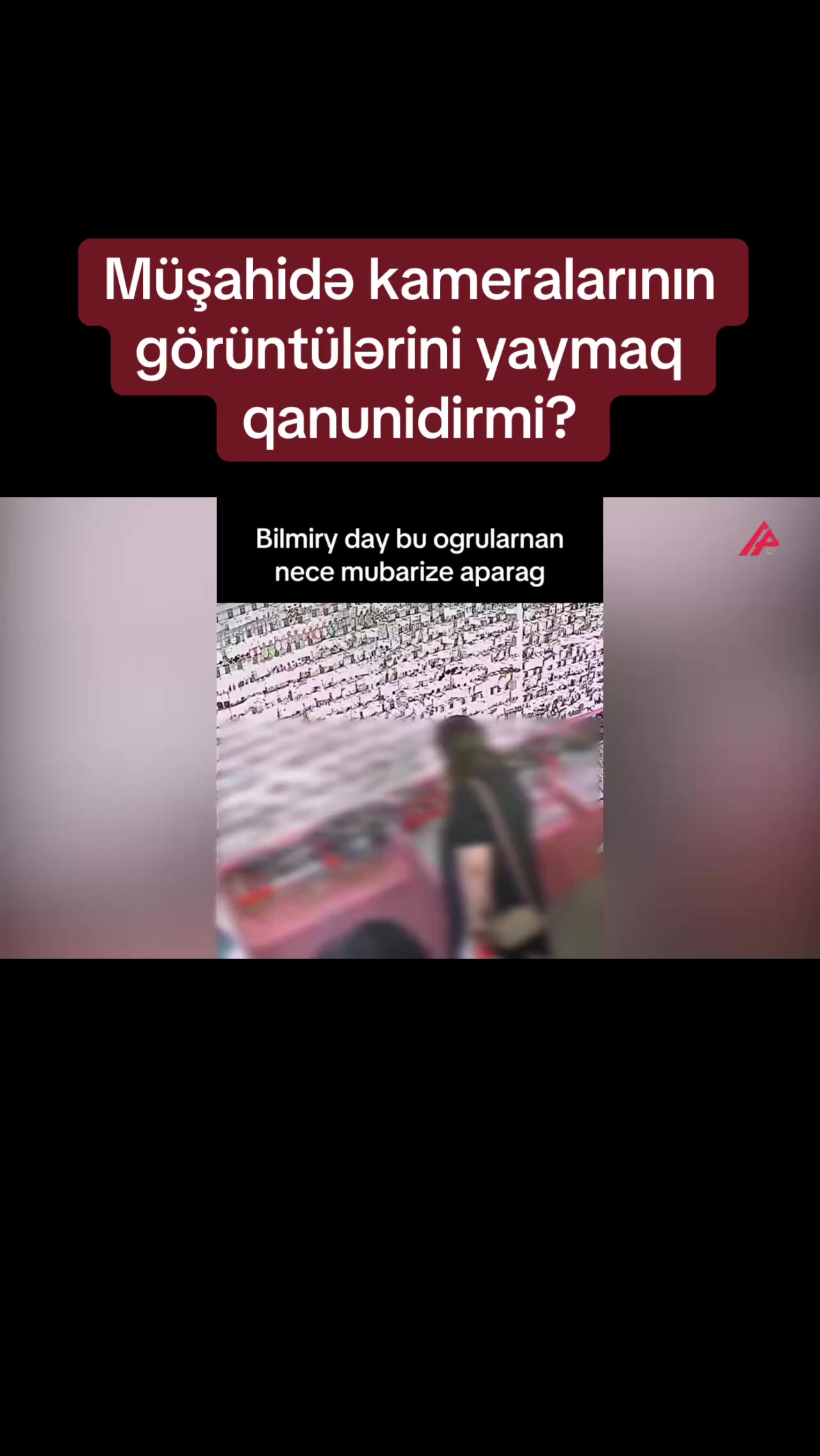 @apatvxeber