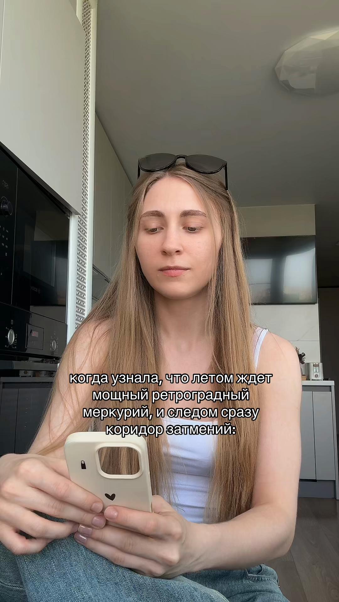 @zlakikozinaka