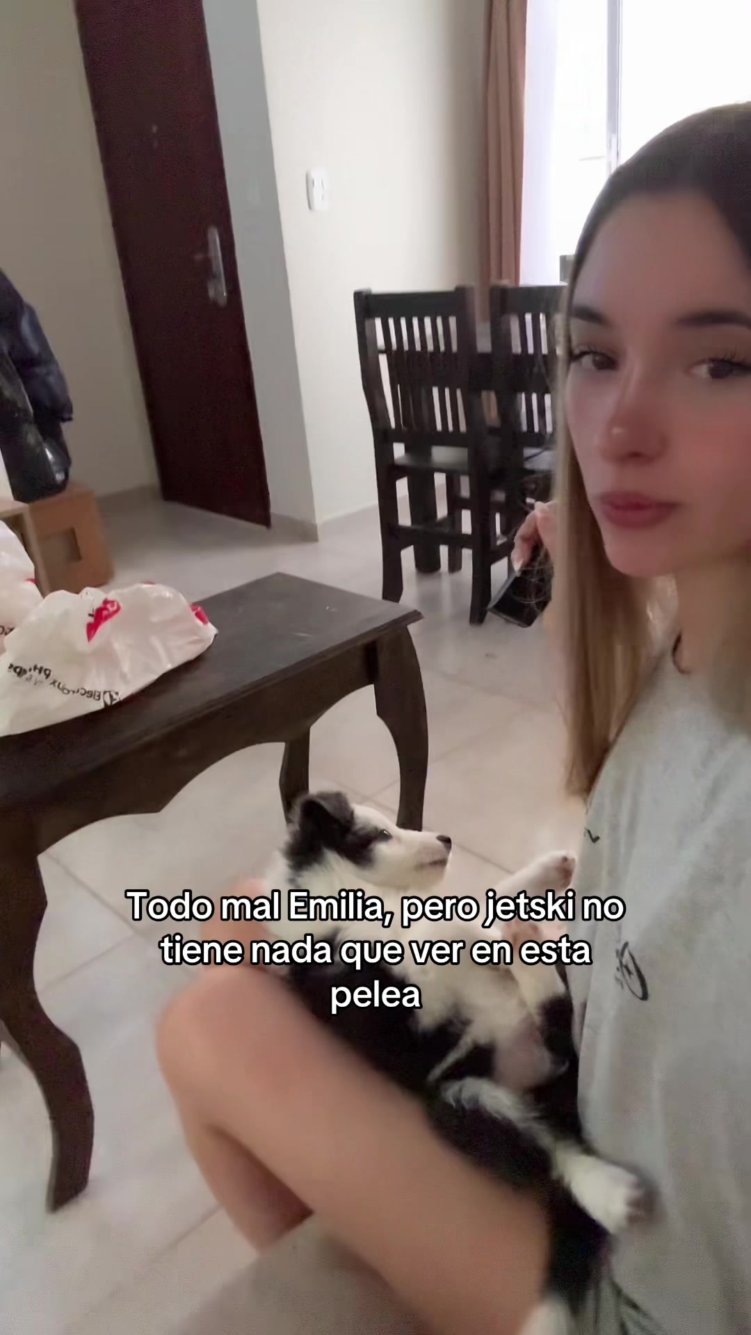 @daphgarciac