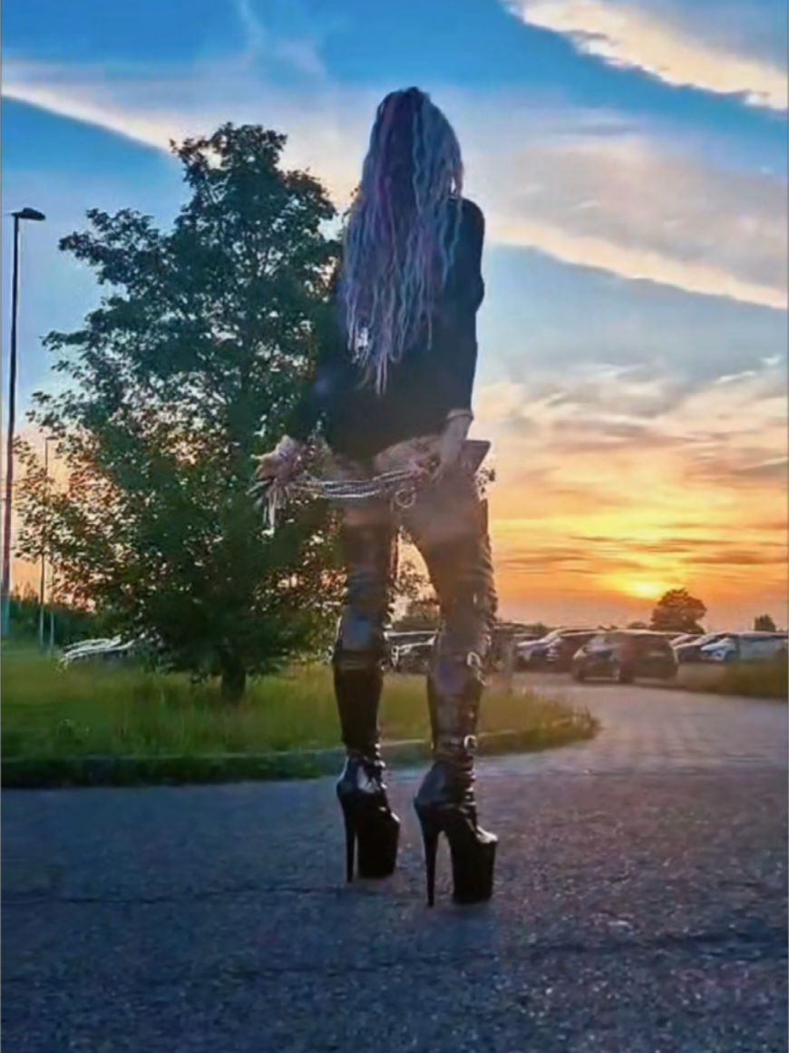 @LexyLoveReal