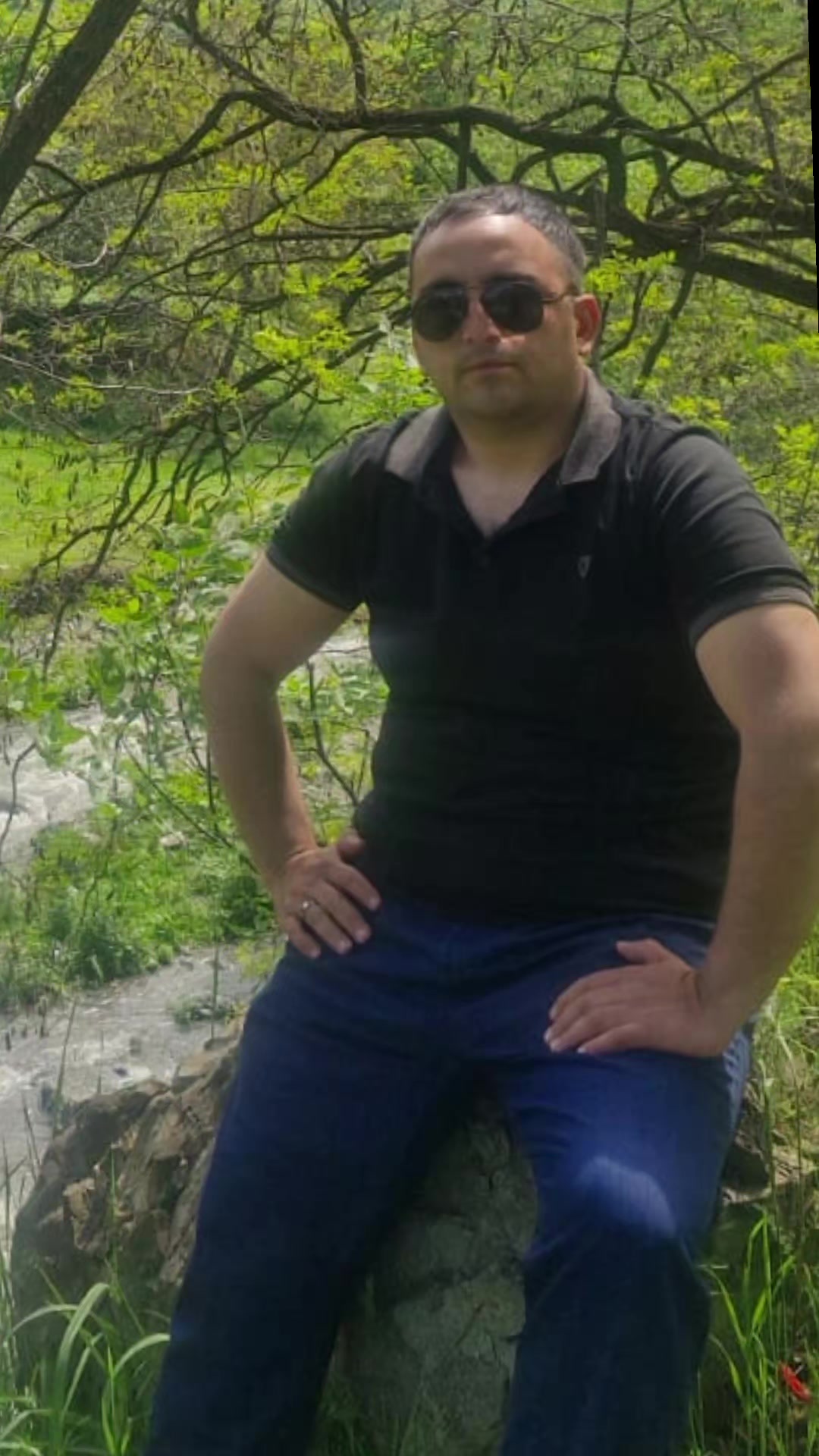@✰༺* RÜFAN *༻✰