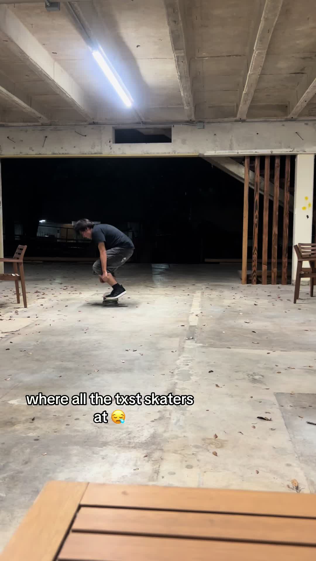 @mxyo