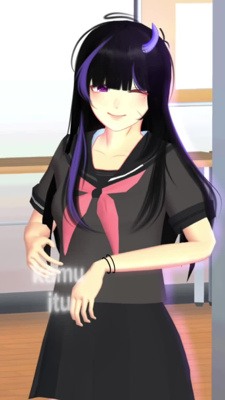 @It's ara๐๐ค๐ป