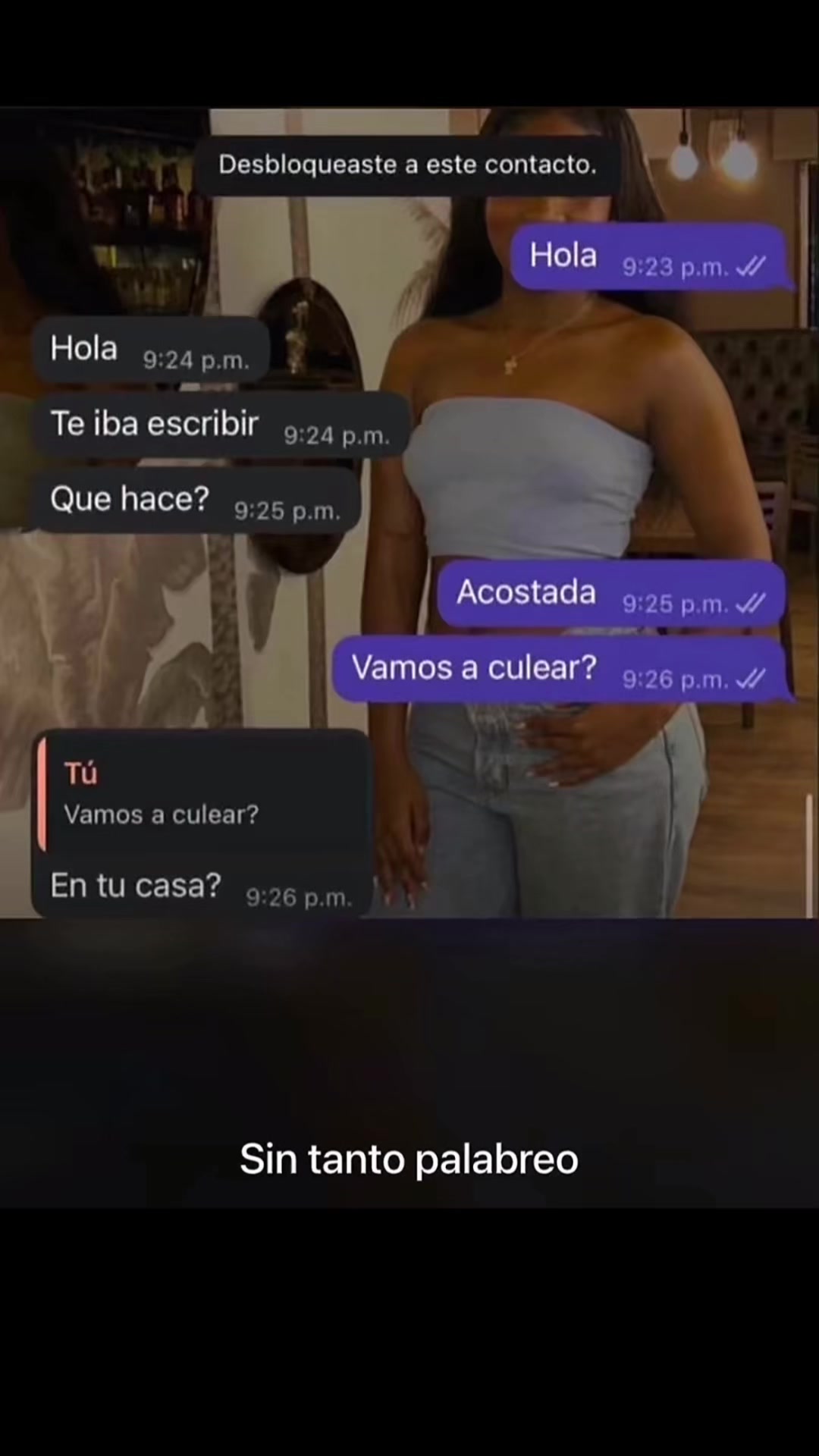 @Flaka_09