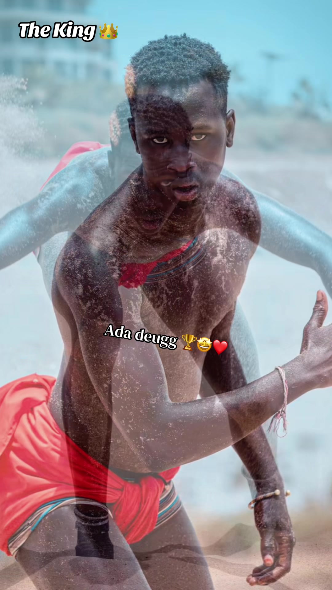 @𝓐𝓭𝓪~𝓓𝓮𝓾𝓰𝓰⭐️❤️✈️