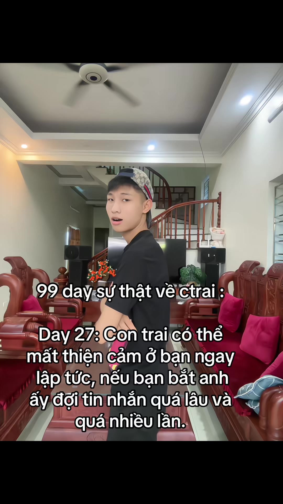 @Ho&agrave; H&agrave; Nam&hellip;🖇️